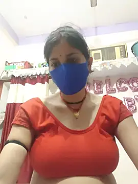 maahi-satva online show from August 6, 2026, 7:49 pm