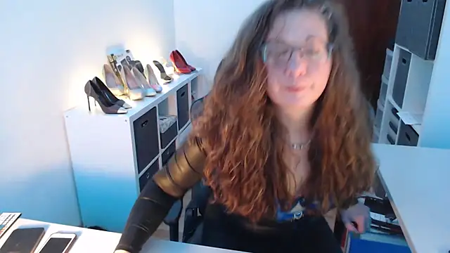 GeilesLuder75 online show from March 14, 2025, 7:37 am