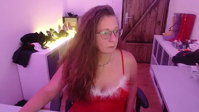 GeilesLuder75 online show from December 14, 2025, 6:01 pm