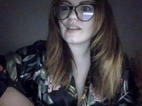 Sexclusive25 online show from February 3, 2026, 10:26 pm