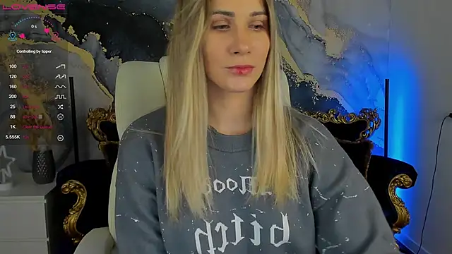 CassandraGood online show from December 4, 2024, 7:39 am