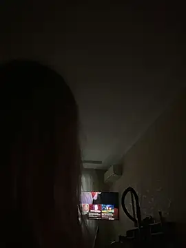 CassandraGood online show from December 12, 2024, 7:41 am