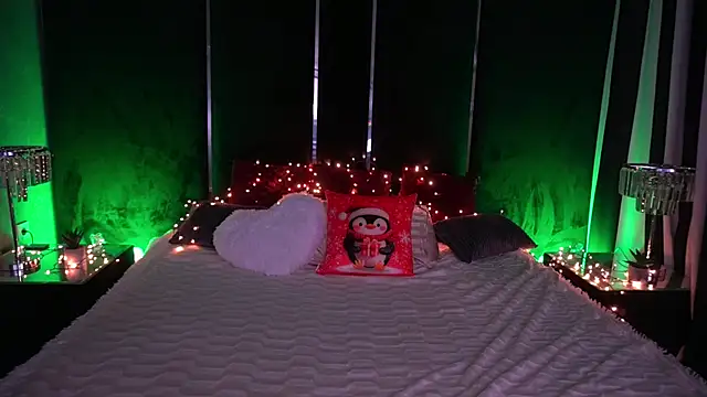 CassandraGood online show from December 23, 2025, 8:34 am