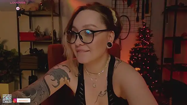 VortexProject online show from December 29, 2024, 1:06 pm