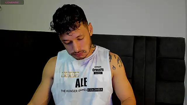 Snapshot of alejandro__2 chatting on June 2, 2026, 12:51 pm alejandro 2 online show from June 2, 2026, 12:51 pm