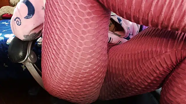 sahtlove1 online show from March 4, 2026, 4:18 am