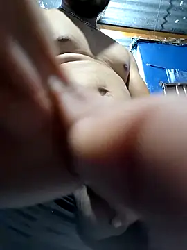 Eumanzor online show from February 6, 2026, 2:49 am