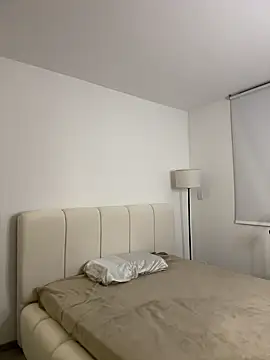 oriana zoeee online show from March 6, 2025, 11:53 pm