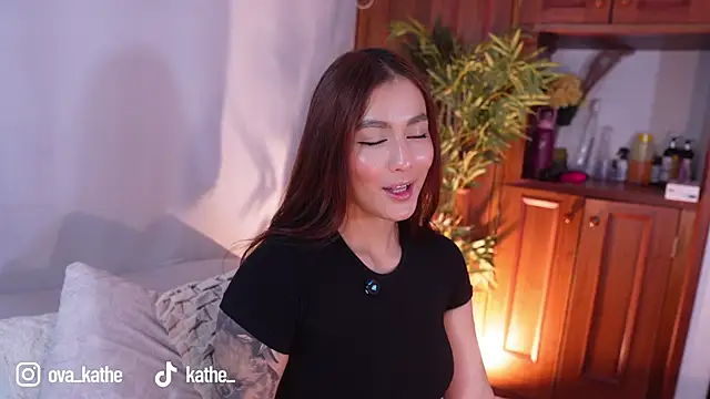 Lucy fit online show from February 21, 2026, 10:16 am