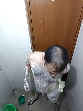 vishnuvinod india online show from December 28, 2024, 5:12 am