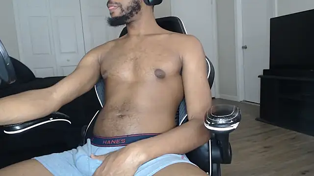 ChrisVacher online show from February 11, 2026, 10:04 pm