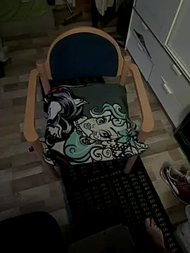 HotandHornyLev82 online show from November 24, 2025, 12:54 am