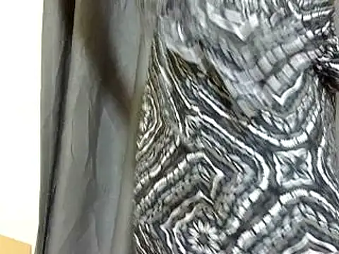 Sweet ebony20 online show from March 15, 2025, 2:55 pm