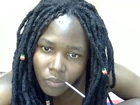 Sweet ebony20 online show from February 4, 2026, 9:20 pm