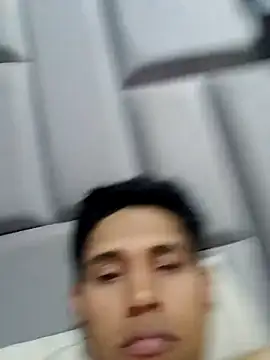 frexner online show from March 7, 2026, 3:25 am