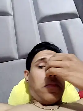 frexner online show from April 7, 2026, 11:37 pm