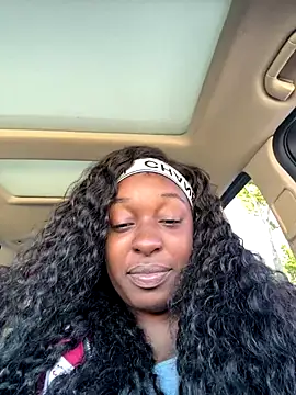 tokyopetitexx online show from October 29, 2025, 3:03 pm