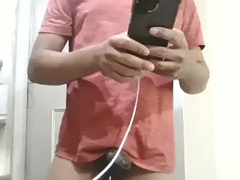 Snapshot of valyriansteel2 chatting on January 8, 2025, 7:03 am valyriansteel2 online show from January 8, 2025, 7:03 am