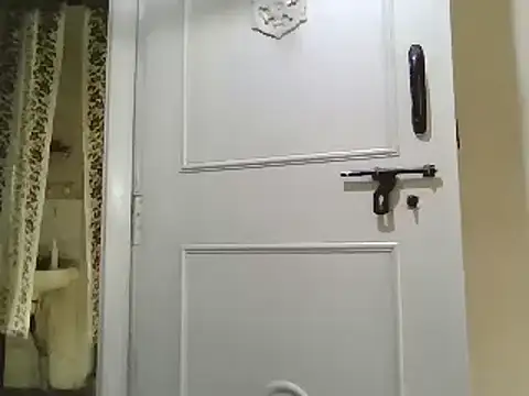 Snapshot of valyriansteel2 chatting on January 22, 2025, 11:23 am valyriansteel2 online show from January 22, 2025, 11:23 am