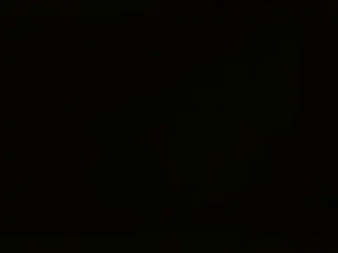 Snapshot of valyriansteel2 chatting on March 20, 2025, 9:56 pm valyriansteel2 online show from March 20, 2025, 9:56 pm