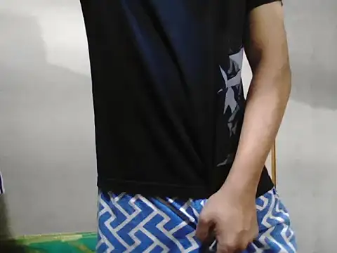 Snapshot of valyriansteel2 chatting on October 26, 2025, 9:04 am valyriansteel2 online show from October 26, 2025, 9:04 am