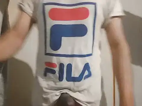 Snapshot of valyriansteel2 chatting on October 30, 2025, 5:35 pm valyriansteel2 online show from October 30, 2025, 5:35 pm