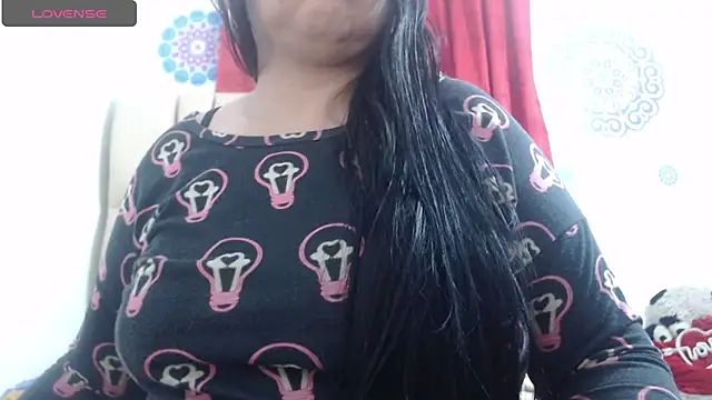 AmmyCollins online show from November 29, 2025, 8:06 am