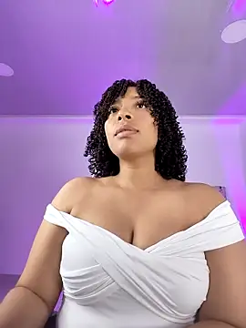 DannaBerry online show from October 27, 2025, 3:38 pm