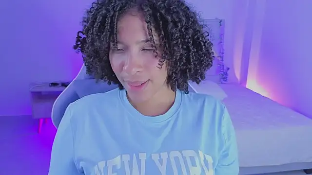 DannaBerry online show from October 29, 2025, 3:36 pm