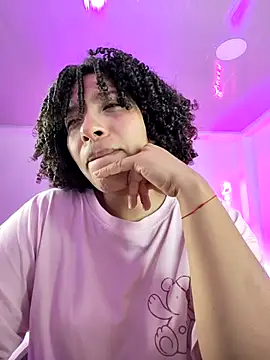 DannaBerry online show from November 1, 2025, 3:47 pm