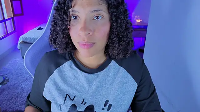 DannaBerry online show from April 14, 2026, 4:24 pm