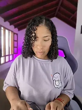 DannaBerry online show from April 20, 2026, 3:04 pm