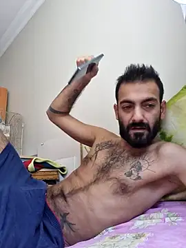 Snapshot of Drkats chatting on September 23, 2025, 11:13 am Drkats online show from September 23, 2025, 11:13 am