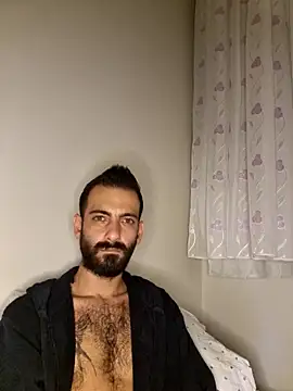 Snapshot of Drkats chatting on November 4, 2025, 3:11 pm Drkats online show from November 4, 2025, 3:11 pm