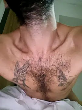 Snapshot of Drkats chatting on November 14, 2025, 5:06 am Drkats online show from November 14, 2025, 5:06 am