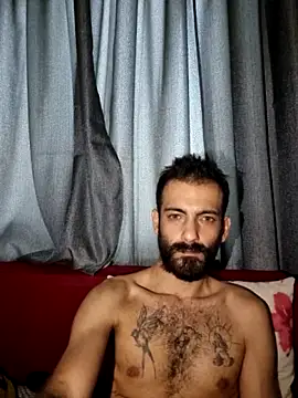 Snapshot of Drkats chatting on November 17, 2025, 5:02 am Drkats online show from November 17, 2025, 5:02 am