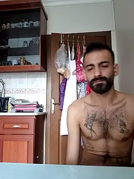 Snapshot of Drkats chatting on November 24, 2025, 2:06 pm Drkats online show from November 24, 2025, 2:06 pm