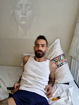 Snapshot of Drkats chatting on November 25, 2025, 8:25 am Drkats online show from November 25, 2025, 8:25 am