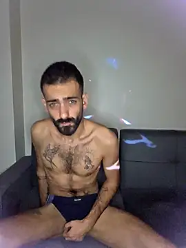 Snapshot of Drkats chatting on November 26, 2025, 1:39 am Drkats online show from November 26, 2025, 1:39 am