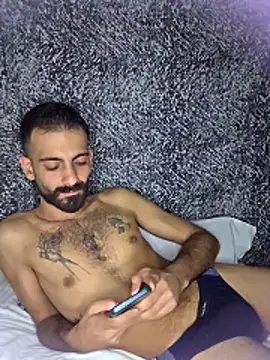 Snapshot of Drkats chatting on November 27, 2025, 4:14 am Drkats online show from November 27, 2025, 4:14 am