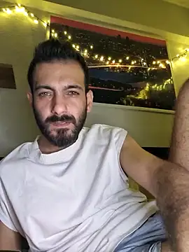 Drkats online show from March 10, 2026, 7:41 pm