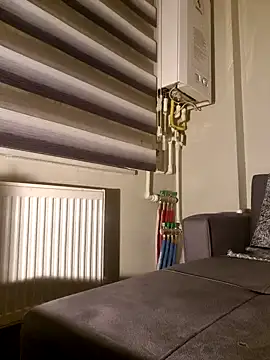 Drkats online show from March 27, 2026, 1:00 am