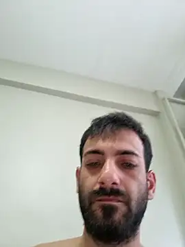 Drkats online show from April 19, 2026, 4:06 pm