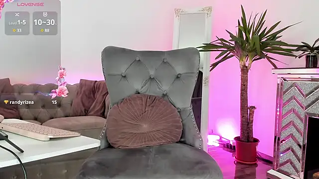 adonawet online show from February 1, 2025, 6:54 am