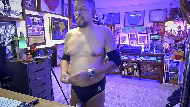 Briefs bud online show from February 16, 2025, 5:15 am