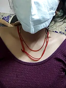 Your chahat online show from February 7, 2026, 2:15 am