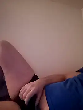 ScalicHat69 online show from January 19, 2025, 9:55 pm