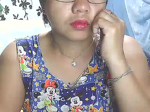 lovely samxxx24 online show from December 3, 2024, 7:00 pm