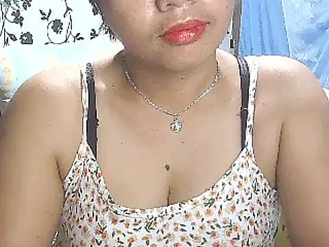 lovely samxxx24 online show from December 7, 2024, 8:49 pm