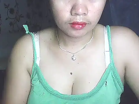 lovely samxxx24 online show from December 14, 2024, 2:23 am